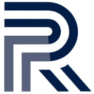 cfgutah.retirementreadytest.com favicon